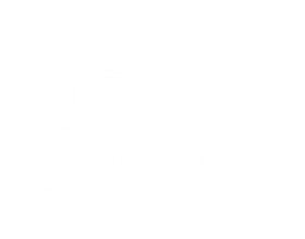 Logo de Jesús Apellaniz